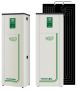 Thermodynamic Heat Pump in Bangalore – Efficient Heating