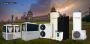 Vindsol – Trusted Supplier of Commercial Heat Pump in Bangal