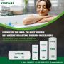 Spa pool water heater in india | Vindsol Heat Pump Spa pool water heater in india | Vindsol Heat Pump