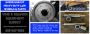 Bair Products Parts & Tools – Super Hub Kit for ASV Loaders