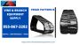 Kubota SVL75 Parts & 15″ Rubber Tracks – Premium Fit Kubota SVL75 Parts & 15″ Rubber Tracks – Premium Fit