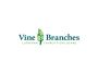 Christian Preschool Aldie VA