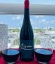 Buy Spanish Wines Online in USA -Viners Club