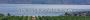 Best Wine Tasting company in West Kelowna and Kelowna, BC