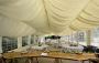 Premium Venue Hire in Peterborough for All Events