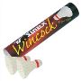 Badminton Shuttlecocks Online at Best Prices in India 