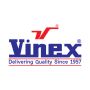 Buy Sports Training Equipment from Vinexshop