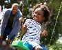 Your Guide on How to Become a Foster Carer – Apply Now