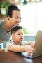 Fostering Agency in Luton - Make a Difference with Vineyard 