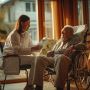 Top Assisted Living in Sun City That Supports Your Independe
