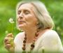 Comfortable and Caring Senior Assisted Living