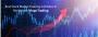 Best Stock Market Training Institutes in Bangalore: Vings Tr