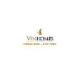 Vinhomes Duong Kinh