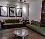 Best chair manufacturer in Ahmedabad