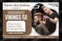 Say Goodbye to Greasy Hair—Visit Vinings Barber