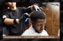 Your Go-To Haircut Salon Near Vinings!