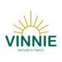  Vinnie NutWorld Private Limited