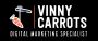 Vinny Carrots