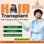 Hair Specialist in Hanamkonda