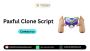 Paxful Clone Script