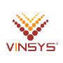 AWS Certified DevOps Engineer Professional Certification