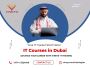 IT Courses in Dubai - Vinsys