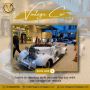 vintage car on rent in jaipur vintage car on rent in jaipur
