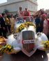 Vintage Car Hire in Jaipur | Vintage Car Rental in Jaipur | 