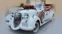 Hire Vintage Car in Jaipur | Vintage Car on rent in Jaipur |