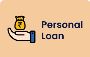 Instant Private Personal loan providers | Private financer