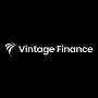 Quick personal loans provider in Delhi NCR | Vintage Finance