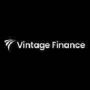 Apply Instant personal loan in Ghaziabad | Vintage Finance