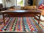 Danish Coffee Table Teak