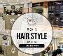 Top Rated Salon in Abu Dhabi - Vintage Men SPA Salon