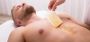 Best Body Waxing Salon Abu Dhabi