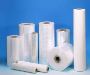 Heat shrinkable PVC films