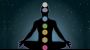 yoga teacher training in Rishikesh yoga teacher training in Rishikesh