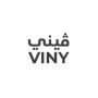 Viny Footwear