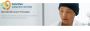 Breast Cancer Treatment Options In Singapore: Expert Care & 