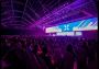 Exceptional Event Catering Venue at Singapore EXPO