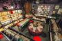 Experience the Best Record Collection at Vinyl Bay 777