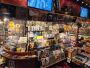 Your Trusted CD Store in New York | Vinyl Bay 777