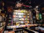 Shop Rare Music Cassette Tapes from a Trusted Record Store