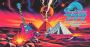 Find Heavy Metal Vinyl Records, CDs, and Cassettes in NY