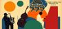 Buy Jazz Records Online from a Trusted Long Island Vinyl Sto
