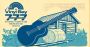 Turn Up the Groove: Collect Rare Blues Records, Vinyl & CDs 