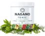  Nagano Tonic: Harness the Power of Nature for Weight Loss