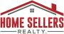 Illinois Real Estate