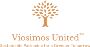 Best Takeaway Containers | Viosimos United