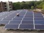 Best Solar Company in Lucknow